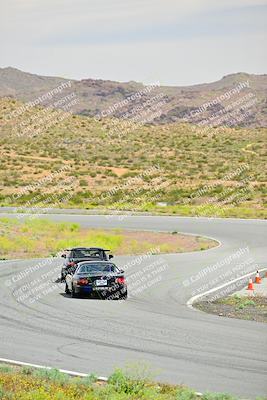 media/May-04-2024-Team Topak Racing (Sat) [[1dff1aa745]]/Advanced/Session 3/